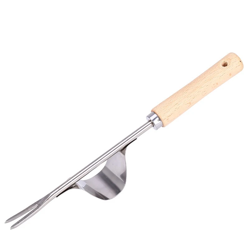 product image - 9