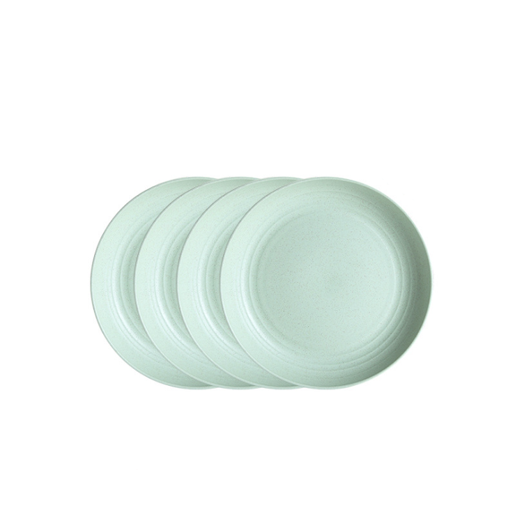 product image - 19