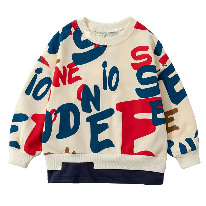 product image - 8