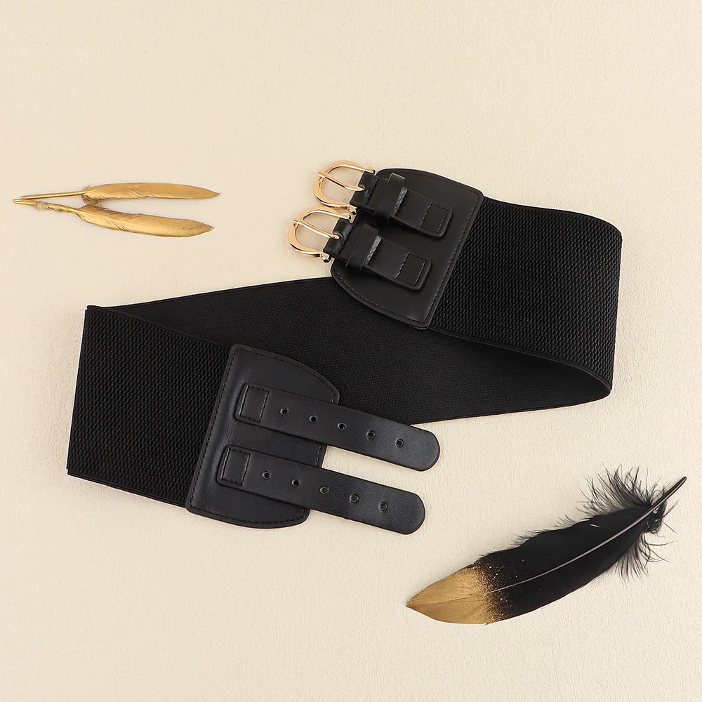 product image - 13