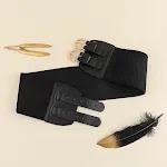 miniatures image - 13