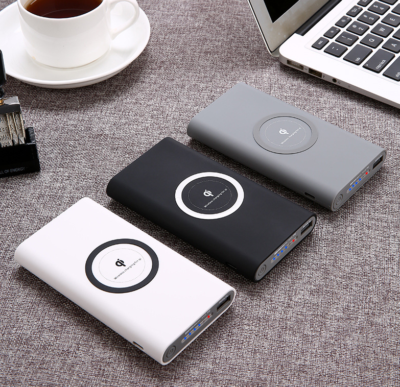 product image - 8