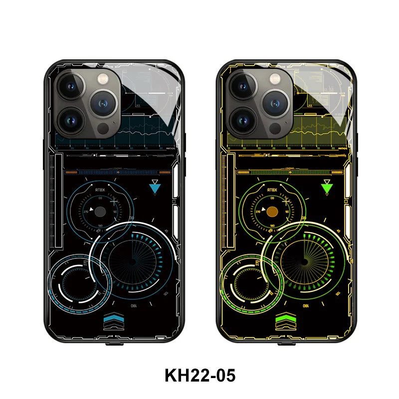 product image - 6