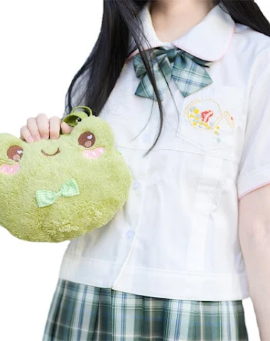 Image product - 1