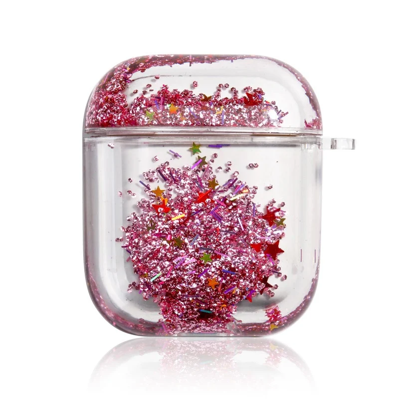 product image - 8