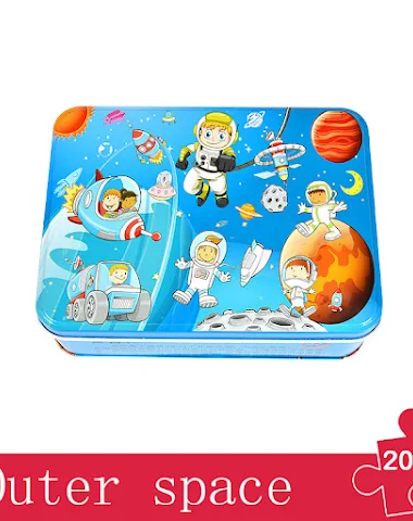 Image product - 1