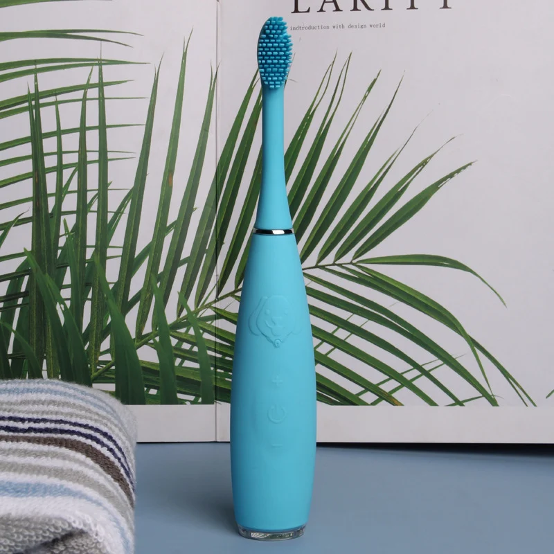 product image - 2