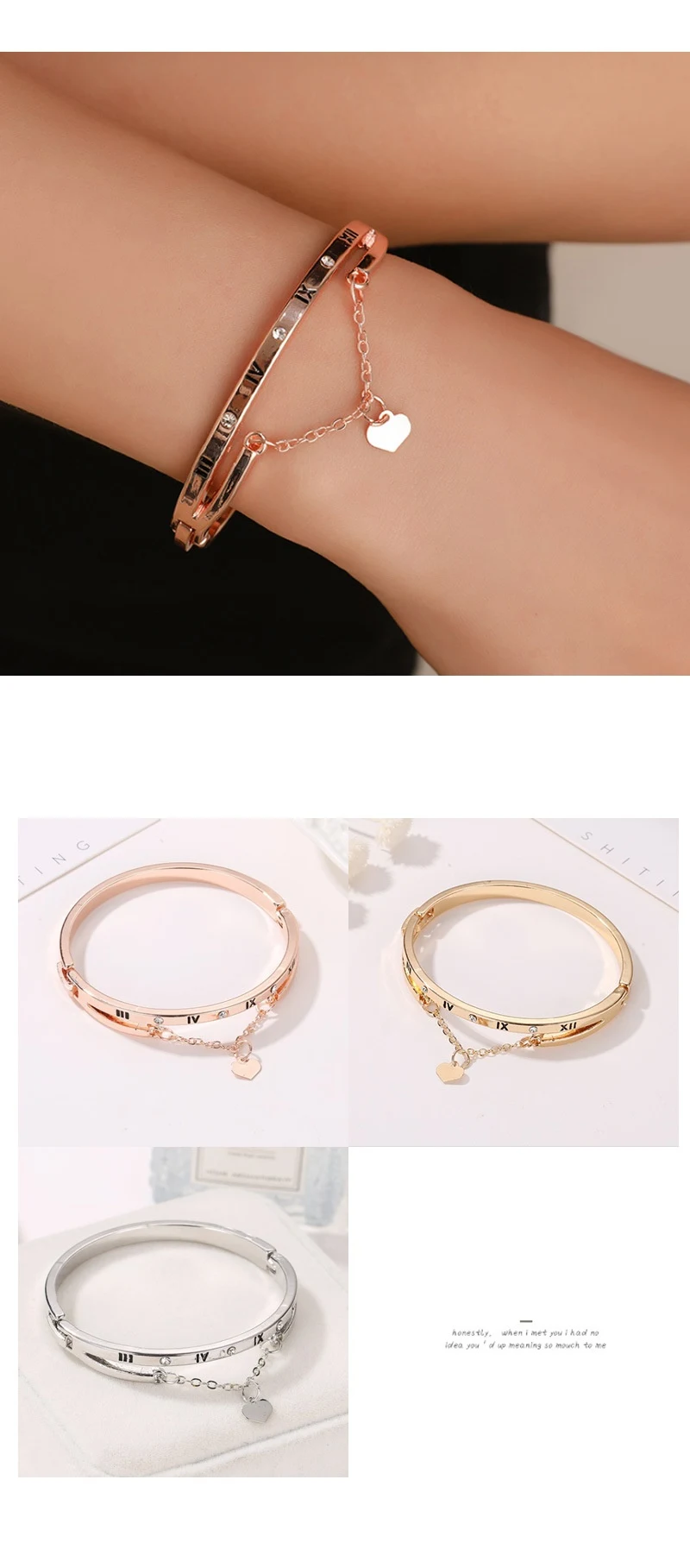 product image - 15