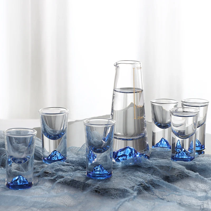 product image - 0