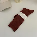 10 Dark Orange