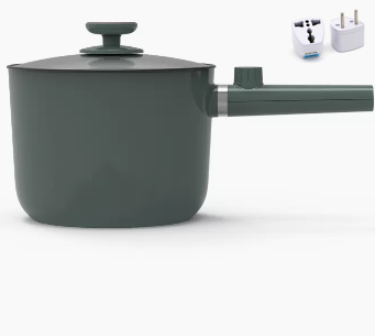 product image - 6