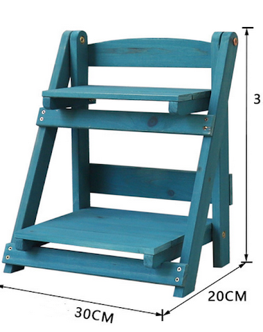 Image product - 3