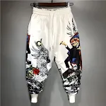701white regular models