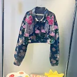 Picture Color