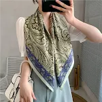 23Style