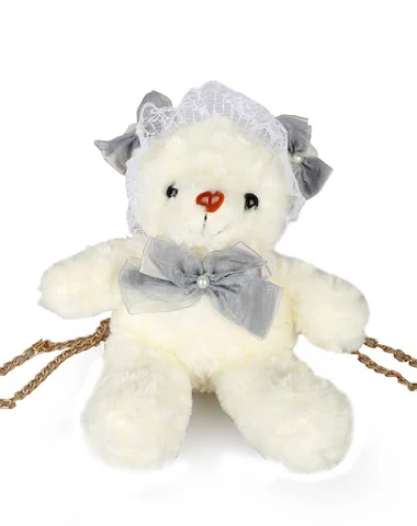 Image product - 3