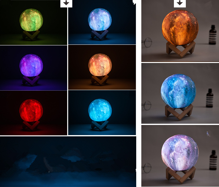 product image - 7