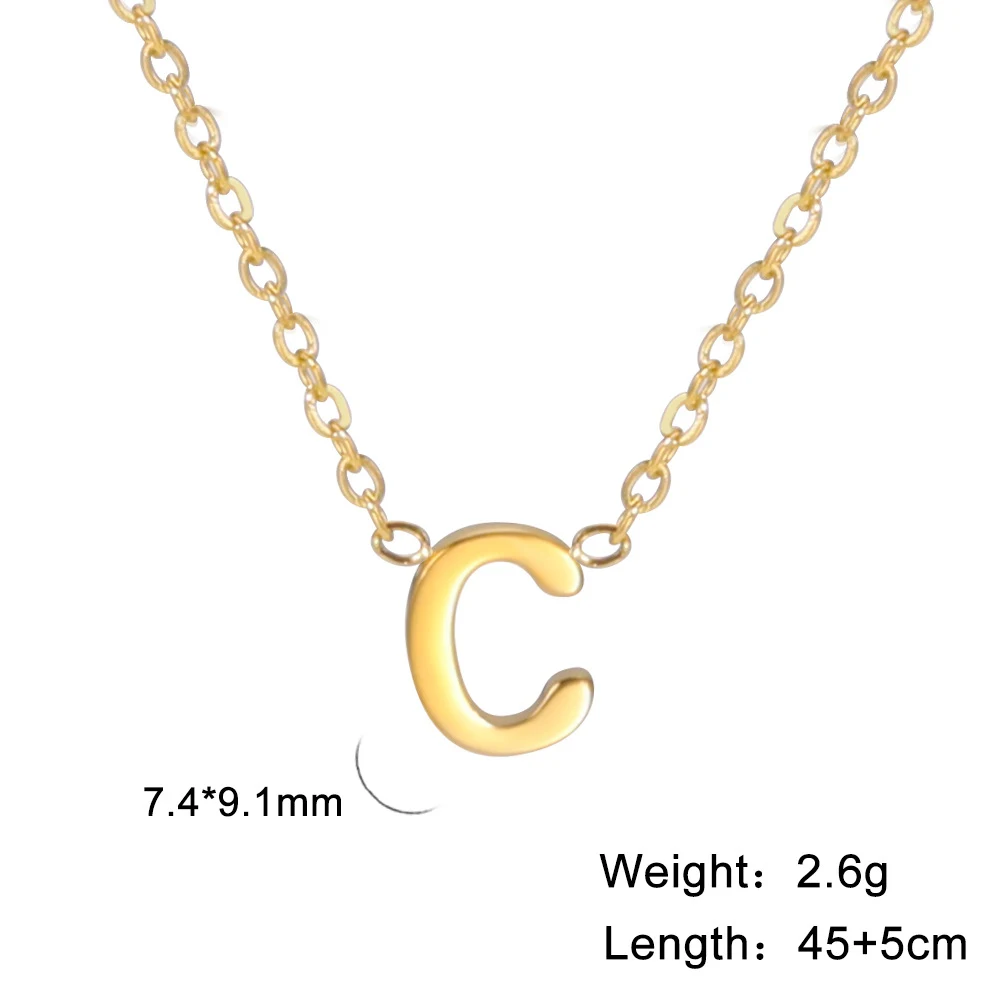 product image - 36