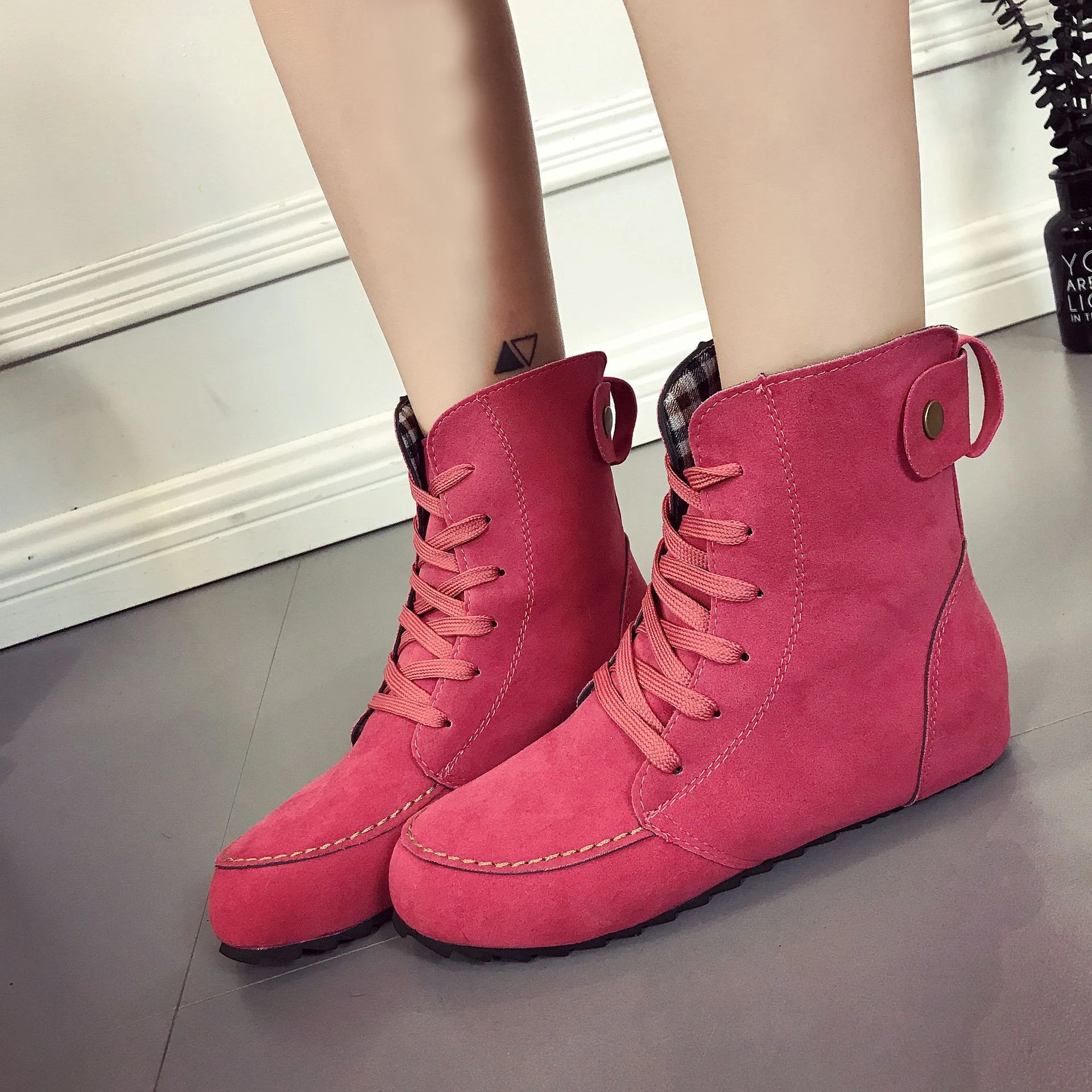 product image - 4