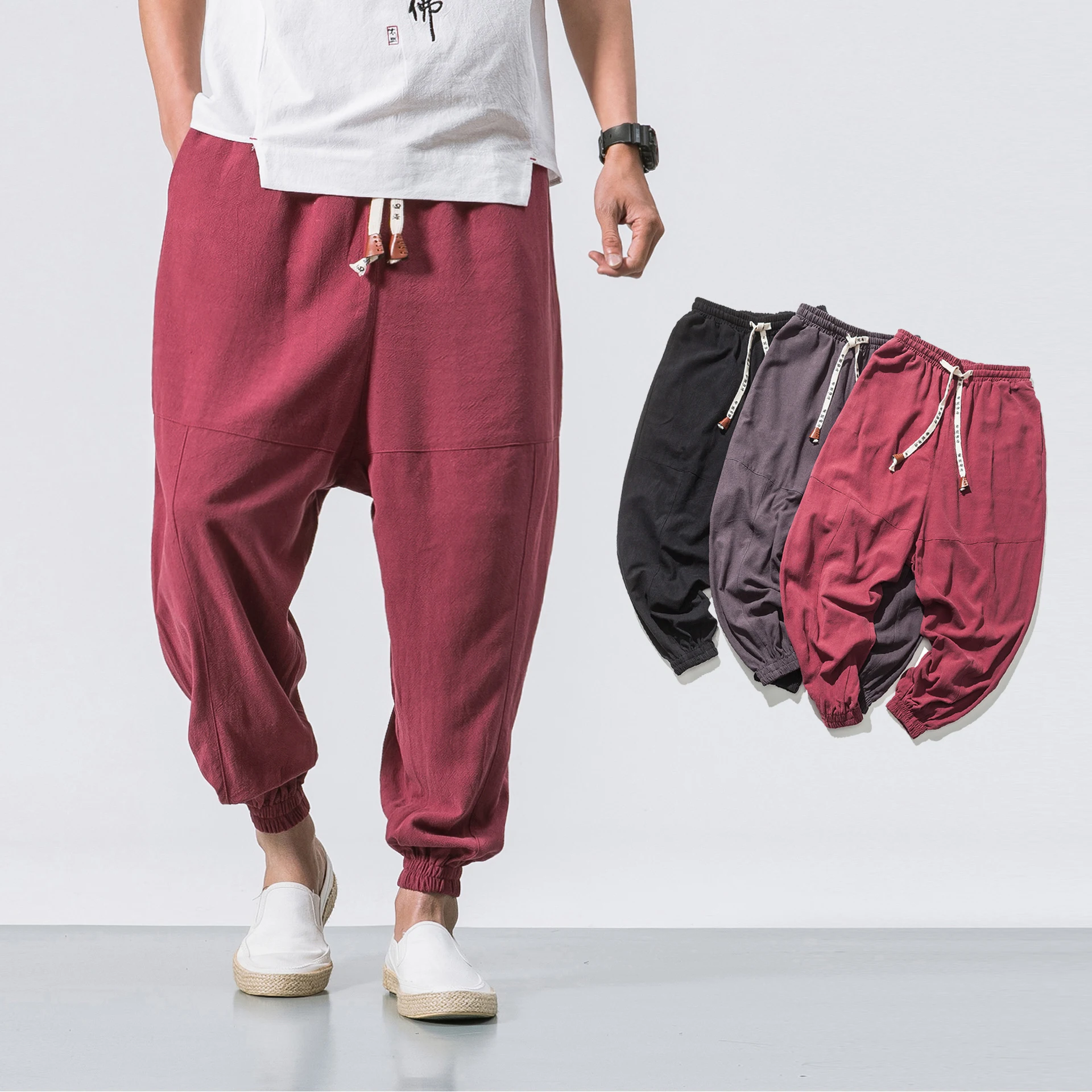 product image - 3