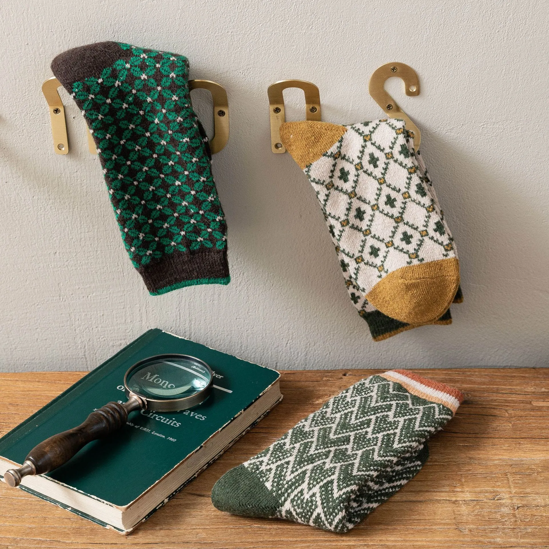 product image - 2