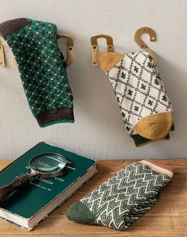 Image product - 2