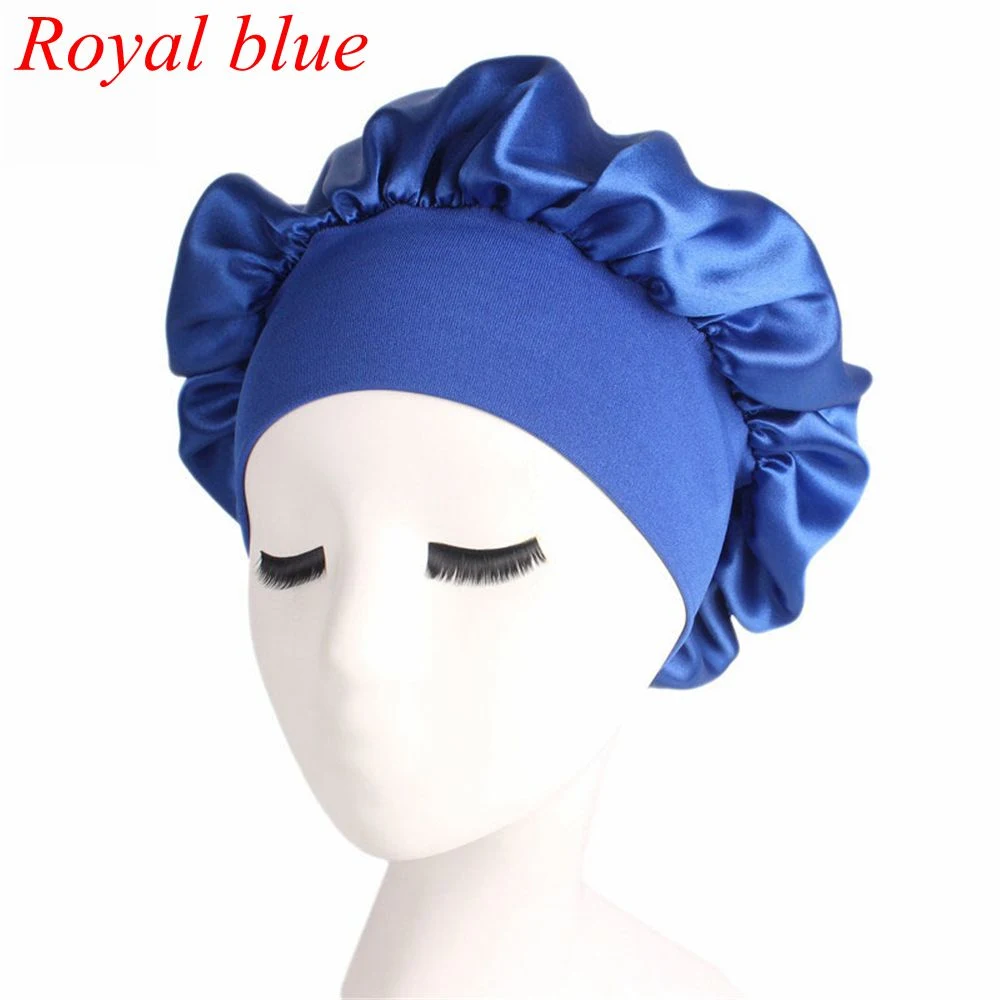 product image - 33