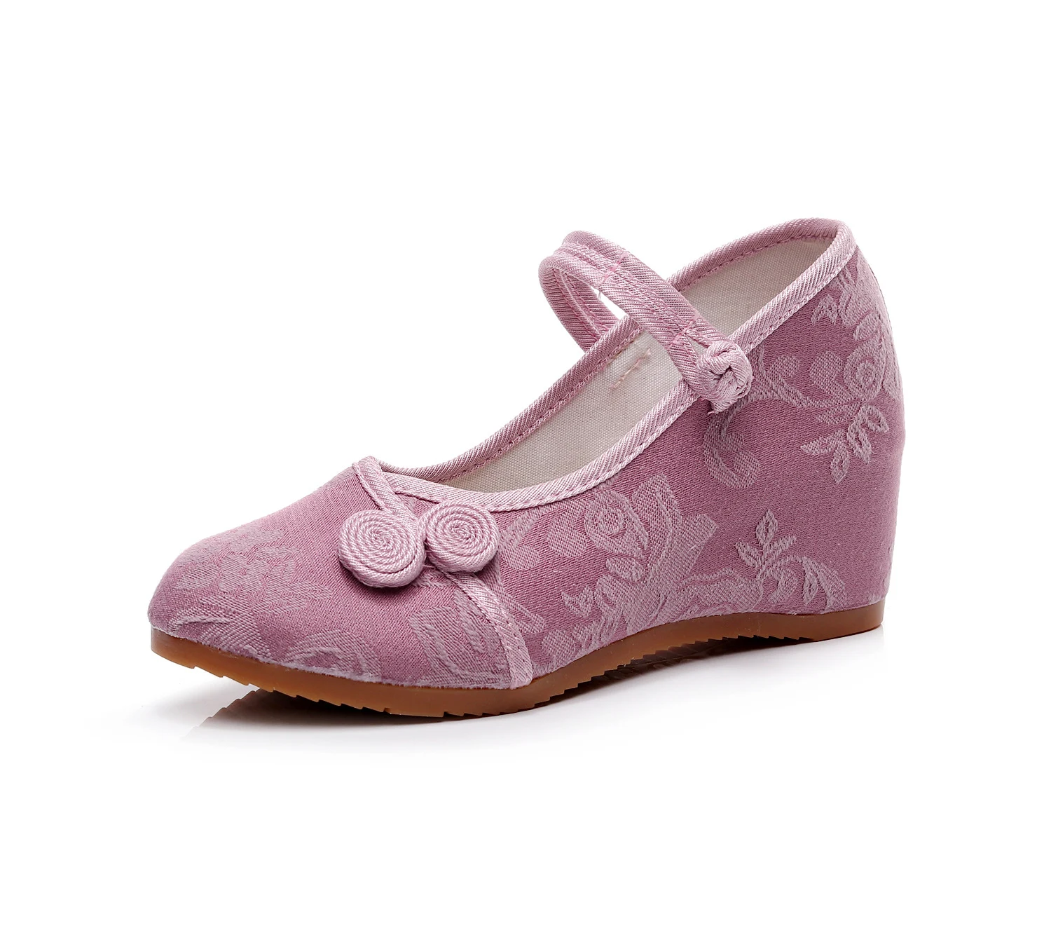 product image - 29