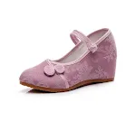 miniatures image - 29