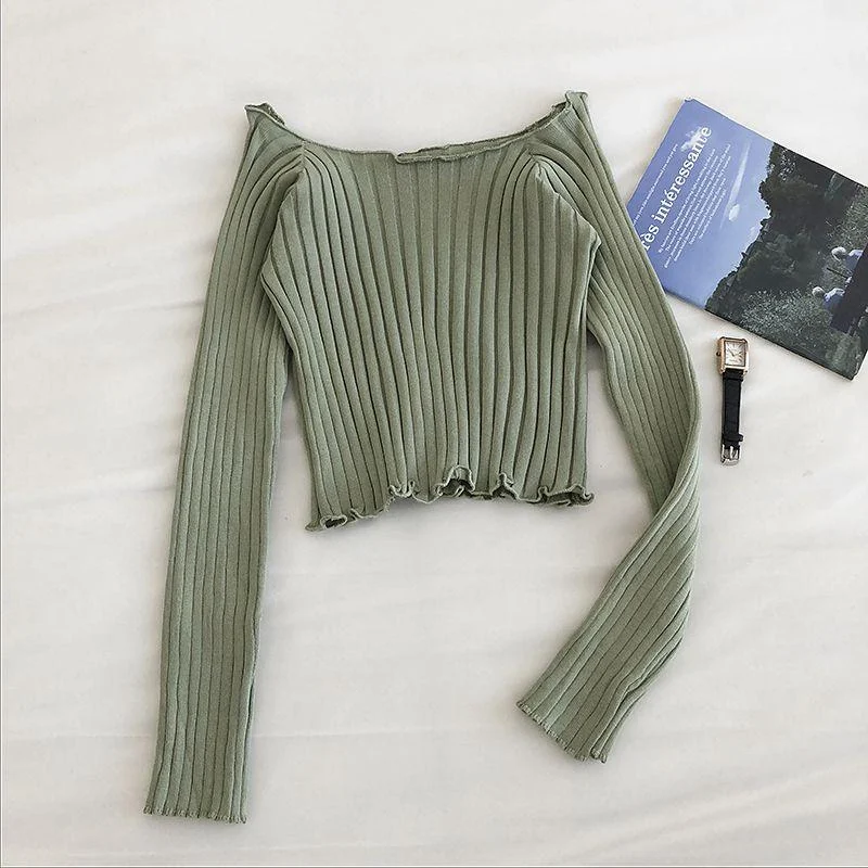 product image - 3
