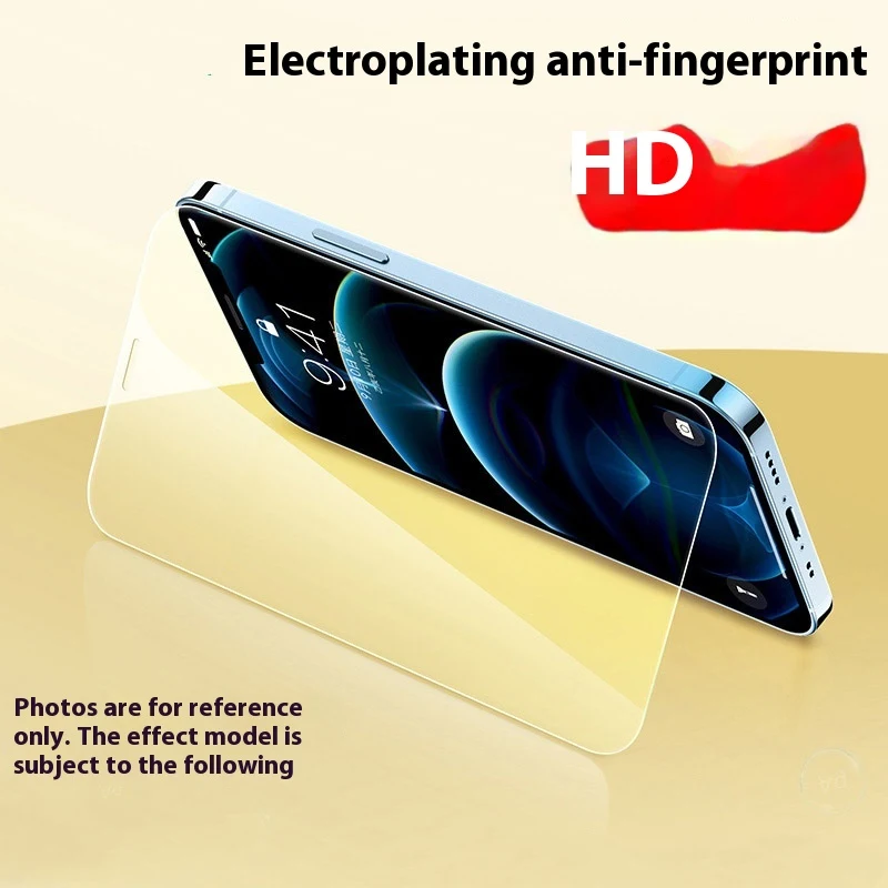 product image - 5