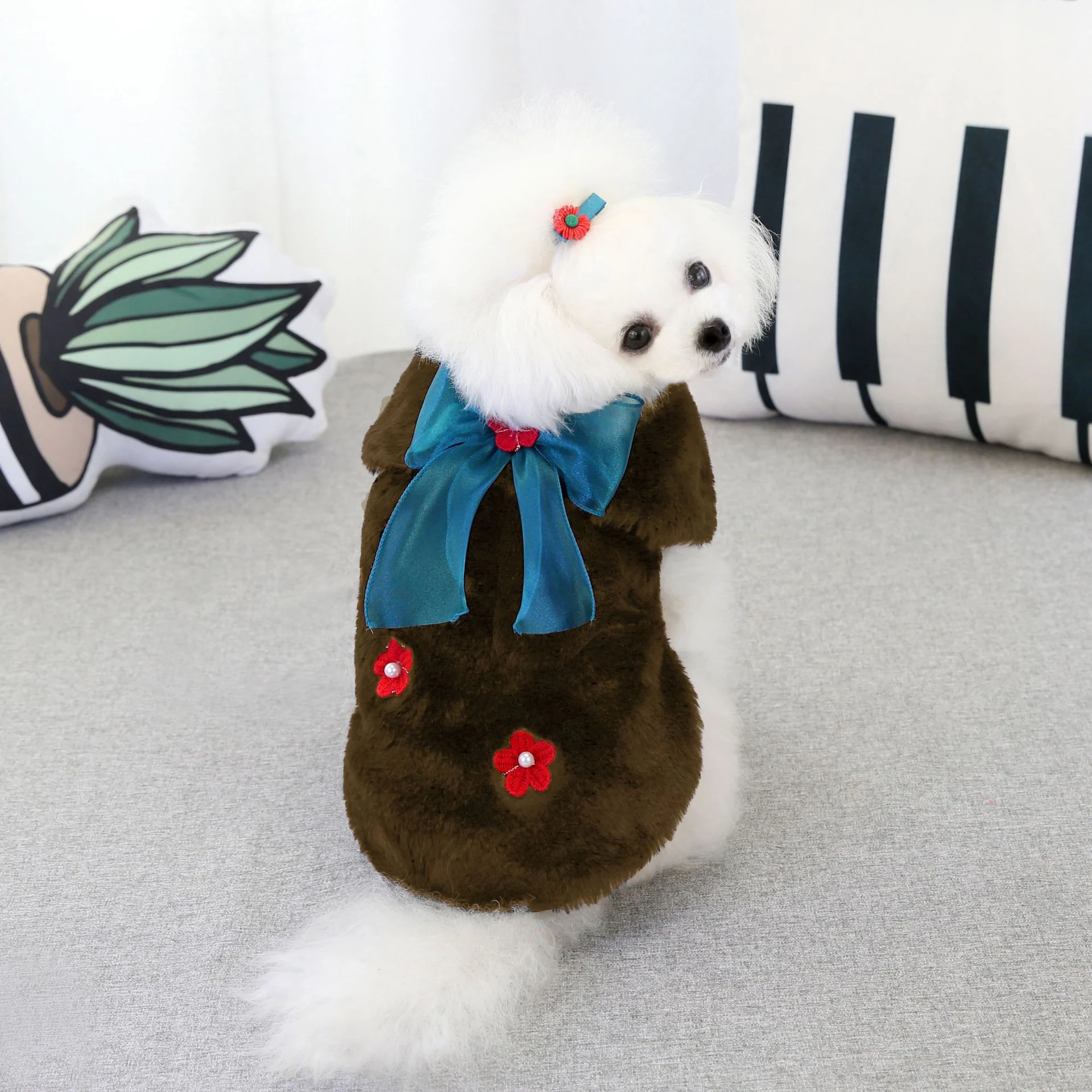 product image - 1