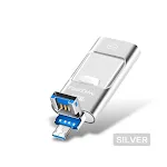 8GB
