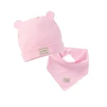 PinkA