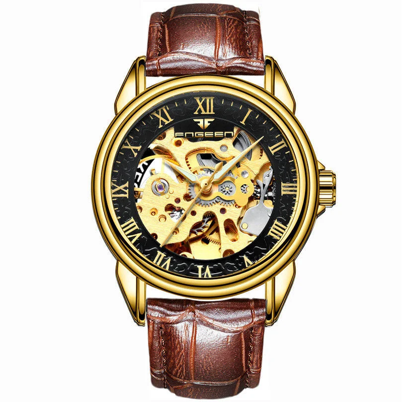 product image - 13