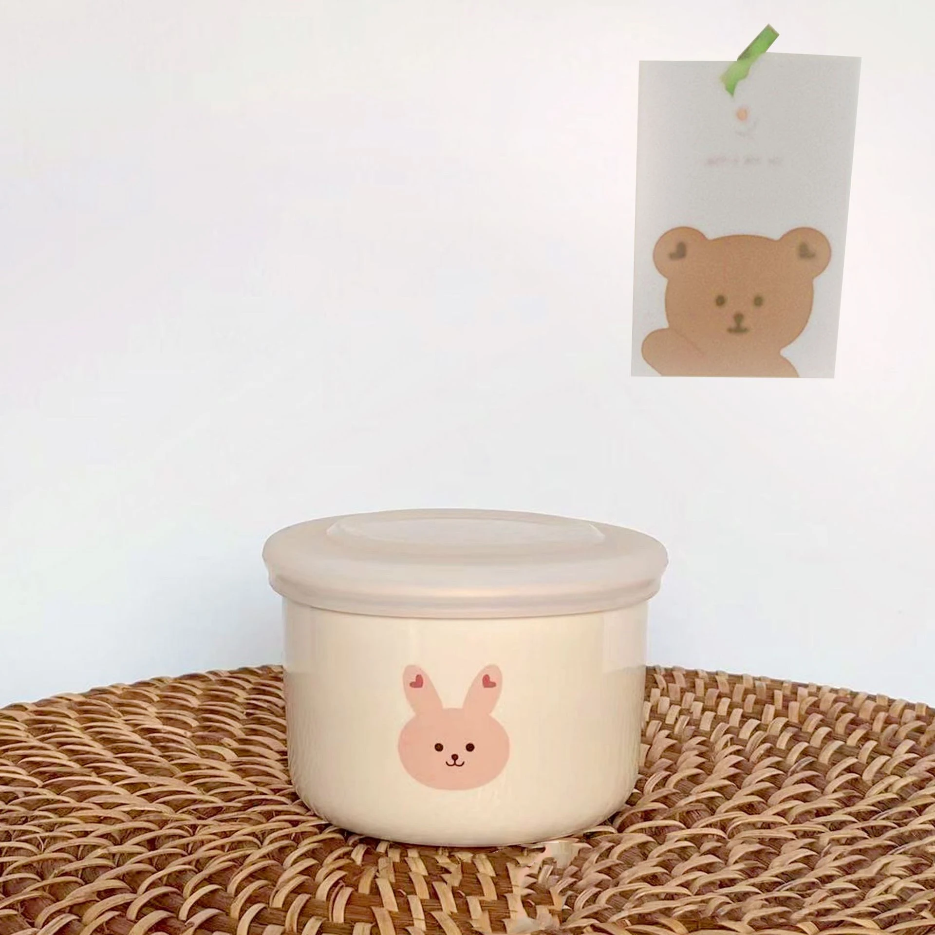 product image - 0