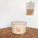 miniatures image - 0