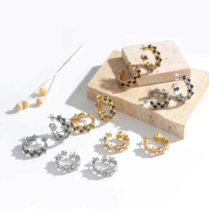 product image - 8