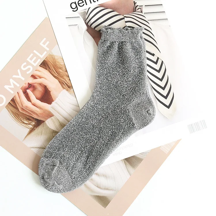 product image - 13
