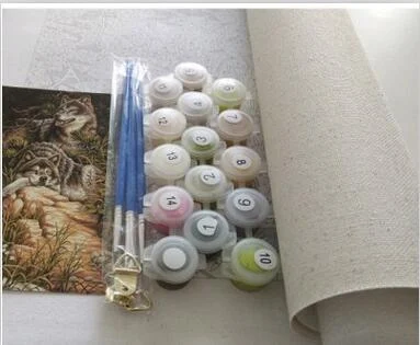 product image - 1