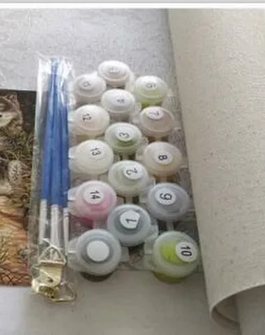 Image product - 1