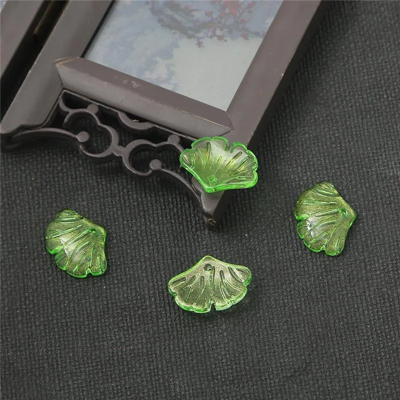 product image - 6
