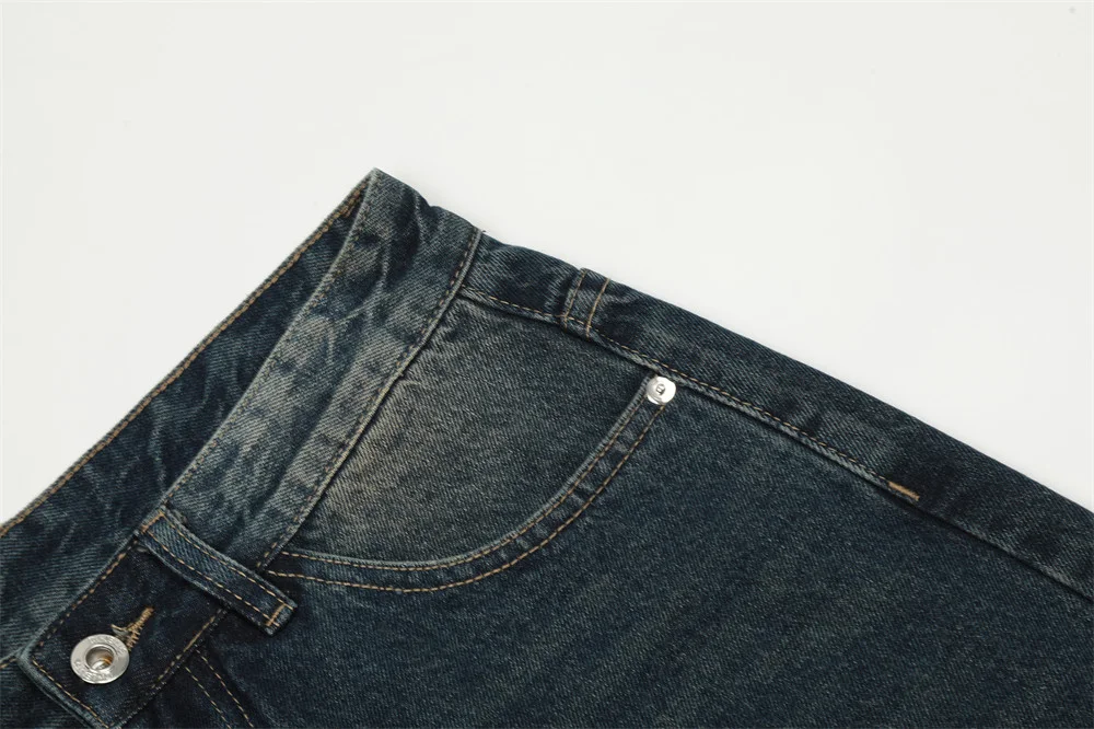 product image - 13