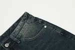 miniatures image - 13
