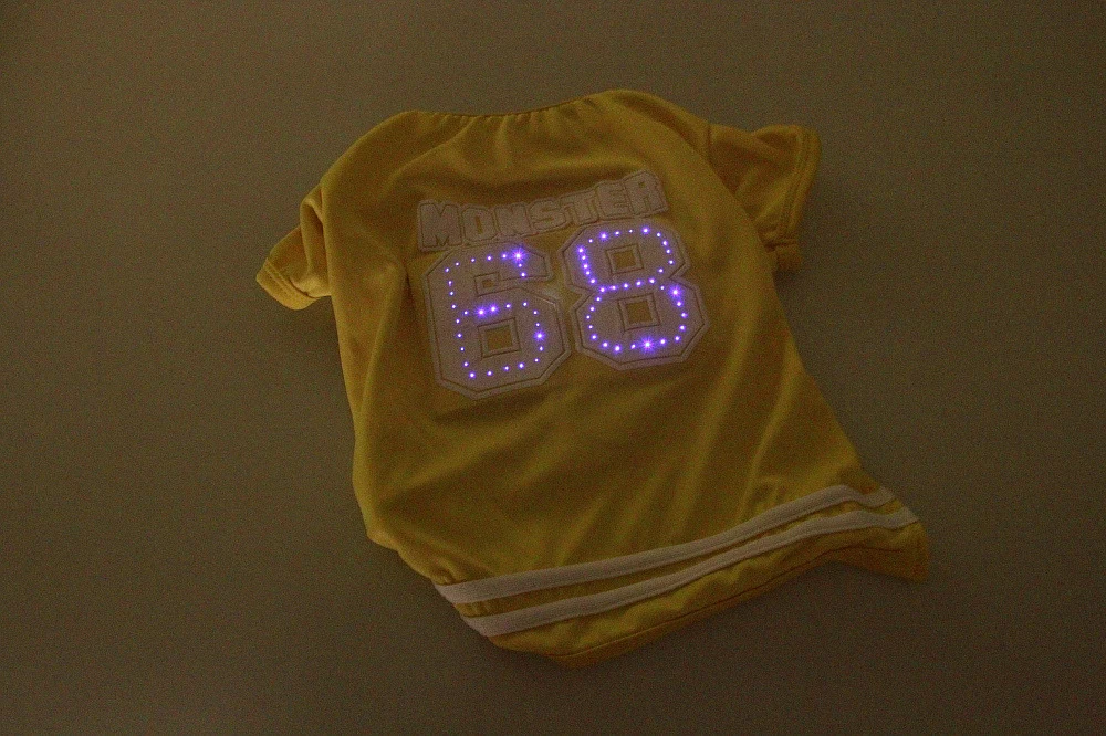 product image - 0