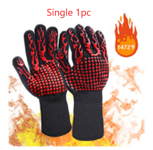product image - 10
