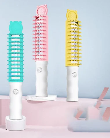 Image product - 3