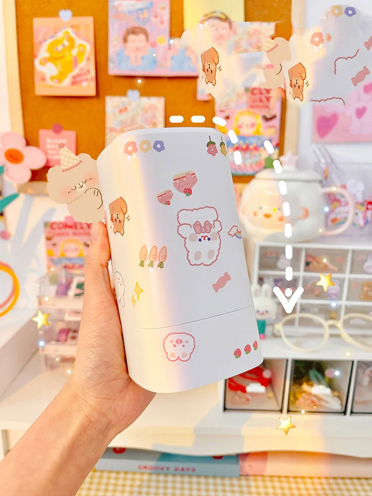 product image - 0