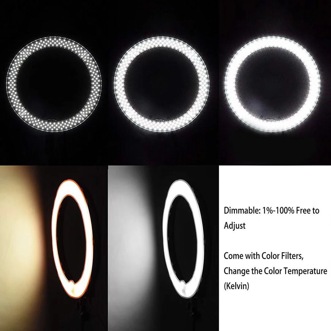 product image - 5