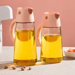 miniatures image - 1